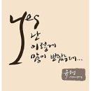 (주)손엔 네이버블로그