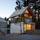 돌담민박 이미지