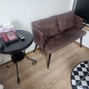 여수모텔 이미지