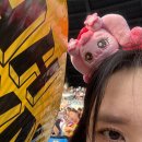 일등요양병원 | 아웃라인 쌍커풀 비절개후기 (내돈내산)