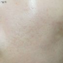 메이크어디퍼런스 | [오리진스]메이크 어 디퍼런스 플러스+ (4주간 사용후기)