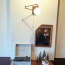 관곡로 | 기흥구청 조용해서 대화하기 좋은 투프커피바 내돈내산 후기