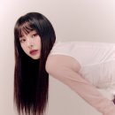 뷰티모스