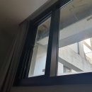 저스트슬립호텔 안산고잔점 이미지