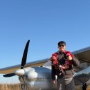 하늘누리 이미지