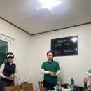 서구-02-63 | 《광주 서구 아오스파크골프클럽 2025년 07월 월례회 후기 》 2025.08.02