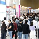 (주)지엘 이미지