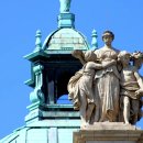 밝은행정사 이미지