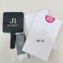 제시뷰티 계림점 | 미모 업그레이드 하러 제시뷰티 계림점으로 💆🏻‍♀️