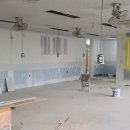 방산고등학교 이미지