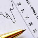 오토리더스 이미지