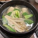 서울가든호텔 노동조합 이미지