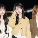 도희 카카오 검색결과