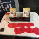 아트플러스씨어터2관 이미지