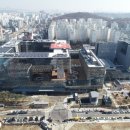 이대서울병원 이미지