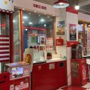 뽑고 더블로 가 | 버거코치 홍대 추천! 바질새우, 파인애플 솔직후기 | 수제버거맛집 식스티즈버거