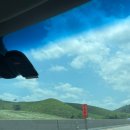 덕수목장 이미지