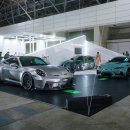 ㈜ 오토돔 서비스 이미지