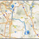 용인자연휴양림3 이미지