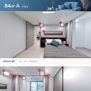 트레비앙 이미지