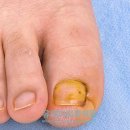 유의미외과의원 이미지