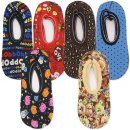 구성5로L 이미지