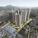 의정부역공인중개사사무소 이미지