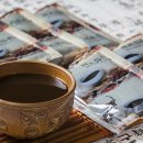 혜성한약국 이미지