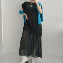 제이엔핏 이미지