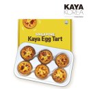 (주)엔코 이미지