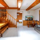 소담민박 이미지