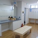 김해시장애인목욕탕 이미지