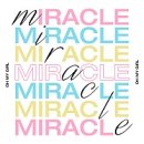 미라클  (miracle) 이미지