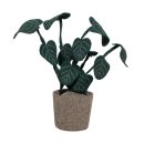 더타이어shop 서래마을점 | (가구편집샵/루밍) 🤍주말,감각적인 최애 편집샵 rooming 루밍 본사 방문기, 북케이스 책장 구매 후기