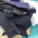리화이트 :: 새로운 세탁소 체험기, 여의도 세탁소, 프리미엄 세탁
