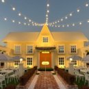 꽁뜨베이커리 이미지