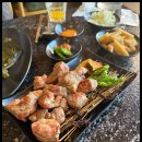 돗담