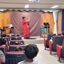 좌수영초교병설유치원 이미지