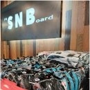 에스앤비(SNB)렌탈샵 | 렌탈과 강습을 논스톱으로 진행한 오크밸리렌탈샵 오크밸리 SNB 렌탈샵 후기
