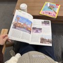 광명KTX역 | 광명역 KTX 수유실 솔직후기 🍼 위치 + 시설 + 꿀팁 ! 초보엄마와 함께하는 첫 기차여행