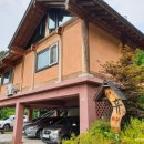 두덕골 휴 이미지