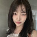 송파나루역4번출구 이미지