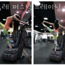 둔산동헬스장 서구 대전 헬스 PT pt 피티 아슈레 퍼스널 트레이닝 센터 가격 영업시간 소개
