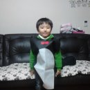굴화초등학교 이미지