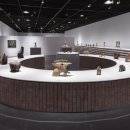 지요건축사사무소 이미지