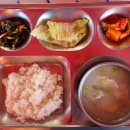 청림행복나눔의집 이미지