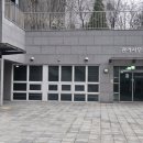 반도여울공인중개사사무소 | 🤔 “동탄역 가까운데 이 정도 규모?” 반도유보라 5차, 왜 계속 주목받을까?