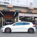 타이어 8949 이미지