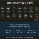 유광 - 안양시 동안구 경수대로570번길 67 | 성남 PPF 포르쉐 파나메라4 크레용 유광 시공 후기, 출고 직후 관리법