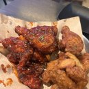 강남호프 | 청담동 술집 청담호프 강남점